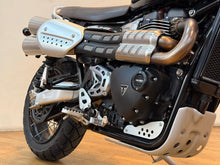 Load image into Gallery viewer, Triumph Scrambler 1200 XC

