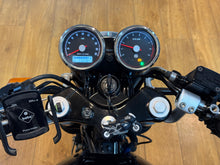 Load image into Gallery viewer, Royal Enfield Continental GT 650
