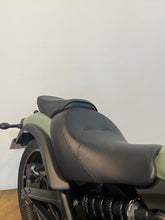 Load image into Gallery viewer, Kawasaki Vulcan 650S

