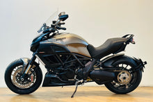 Load image into Gallery viewer, Ducati Diavel Strada
