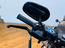 Load image into Gallery viewer, Harley Davidson Sportster Forty Eight (XL1200X)
