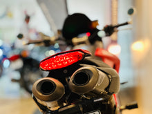 Load image into Gallery viewer, Ducati Hypermotard 1100
