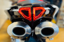 Load image into Gallery viewer, Ducati 848 Evo
