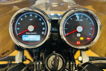 Load image into Gallery viewer, Royal Enfield Interceptor 650
