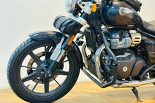 Load image into Gallery viewer, Royal Enfield Super Meteor 650
