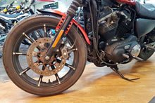 Load image into Gallery viewer, Harley Davidson Sportster 883
