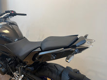 Load image into Gallery viewer, Yamaha Niken
