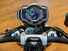 Load image into Gallery viewer, Triumph Scrambler 1200 XC
