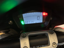 Load image into Gallery viewer, Ducati Hypermotard 1100
