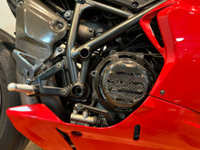 Load image into Gallery viewer, DUCATI 1198
