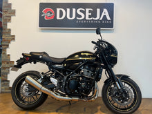 Load image into Gallery viewer, Kawasaki Z900RS Cafe
