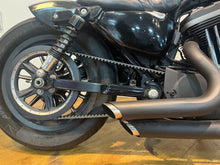 Load image into Gallery viewer, Harley-Davidson Iron 883
