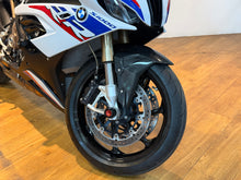 Load image into Gallery viewer, BMW S 1000 RR
