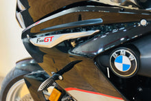 Load image into Gallery viewer, BMW F 800 GT
