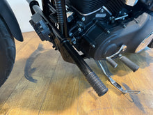 Load image into Gallery viewer, Harley-Davidson Street Bob
