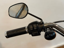 Load image into Gallery viewer, Harley Davidson Sportster 1200 Custom
