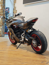 Load image into Gallery viewer, Ducati Supersport
