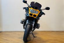 Load image into Gallery viewer, BMW R 1100 S
