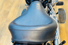 Load image into Gallery viewer, Harley Davidson Fat Boy FLSTF
