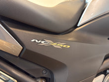 Load image into Gallery viewer, Honda NC 750 X
