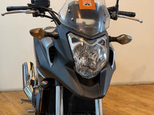 Load image into Gallery viewer, Honda NC 750 X
