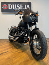 Load image into Gallery viewer, Harley-Davidson Street Bob
