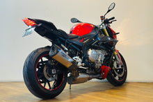 Load image into Gallery viewer, BMW S1000R
