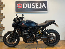 Load image into Gallery viewer, Honda CB1000R
