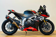 Load image into Gallery viewer, Aprilia RSV4 1100 Factory
