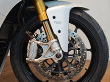 Load image into Gallery viewer, Ducati Supersport 950 S
