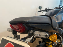 Load image into Gallery viewer, Honda CB1000R
