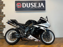 Load image into Gallery viewer, Kawasaki ZX1-10R
