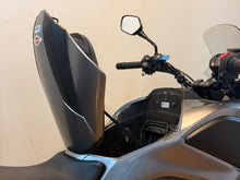 Load image into Gallery viewer, Honda NC 750 X
