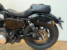 Load image into Gallery viewer, Harley-Davidson Forty Eight (XL1200 X)
