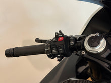 Load image into Gallery viewer, BMW S 1000 RR
