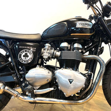 Load image into Gallery viewer, Triumph Bonneville T100 Special Edition

