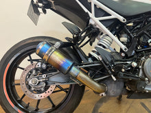 Load image into Gallery viewer, KTM Duke 390
