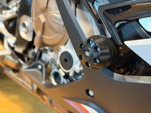 Load image into Gallery viewer, BMW S 1000 RR
