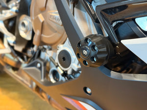 BMW S 1000 RR