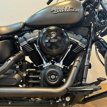Load image into Gallery viewer, Harley Davidson Street Bob
