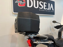 Load image into Gallery viewer, Triumph Tiger 1200 Explorer
