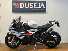 Load image into Gallery viewer, BMW S 1000 RR M Package
