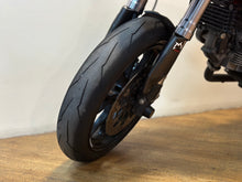 Load image into Gallery viewer, Ducati Hypermotard 1100
