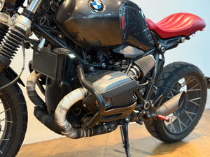 BMW R nineT