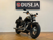 Load image into Gallery viewer, Harley Davidson Sportster 1200 Custom
