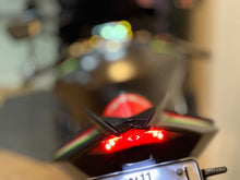 Load image into Gallery viewer, Aprilia RSV4 1100 Factory
