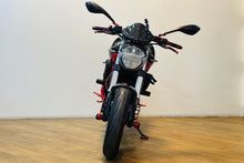 Load image into Gallery viewer, Ducati Monster 796
