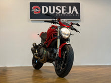 Load image into Gallery viewer, Ducati Monster 1100 EVO
