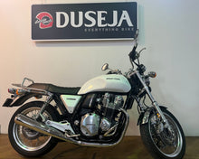 Load image into Gallery viewer, HONDA CB1100
