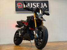 Load image into Gallery viewer, APRILIA DORSODURO
